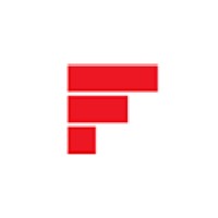 Fulltime Latam - Desarrolladora de soluciones y tecnologías inteligentes de monitoreo y rastreo Logo