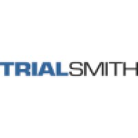 TrialSmith Logo