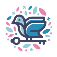Finance For Good Logo