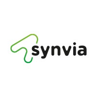 Synvia Logo