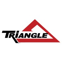 Triangle Associates Logo