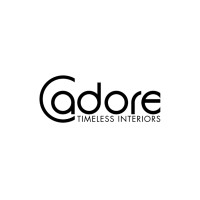 Cadore Arredamenti Logo