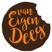 Van Eigen Deeg Logo