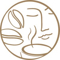 Christopher Montrose Coffee Logo