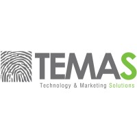 Temas Technology Logo