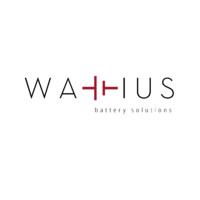 Wattius Logo