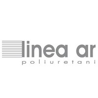 Linea ar s.r.l. Logo