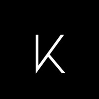 Korzen Design Logo