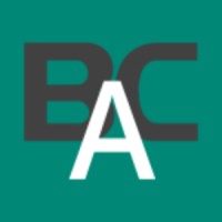 BusinessClub Alblasserwaard Logo