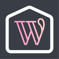 CloudSpark IT Logo