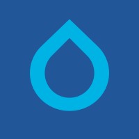 Big Springs Water Logo