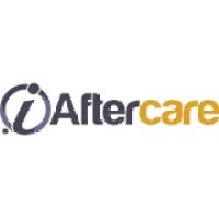 iAftercare Logo