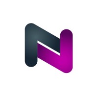 Instituto New Law Logo