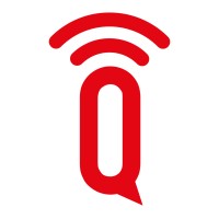 HealthCareComm GmbH Logo