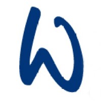 Wortwahl - Agentur für Unternehmens- und Onlinekommunikation Logo