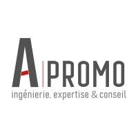 APROMO Logo
