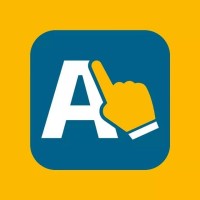 Assina Fácil Logo