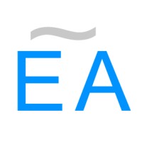 Endurance Assets Logo