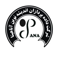 DANA Logo