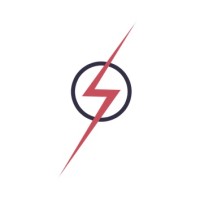 Automatic Addison Logo