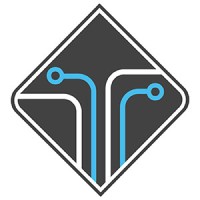 Tenoris Solutions Logo