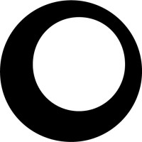 Hoff Studios Logo