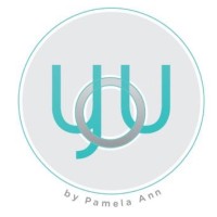 Your Unique Occasion Celebrant Logo