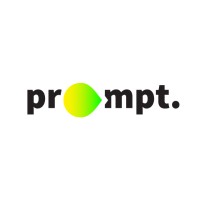 Prompt design - Paris Logo