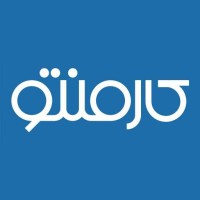 کارمنتو | Karmento Logo