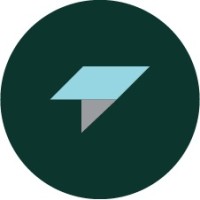 Tribler Orpett & Meyer, P.C. Logo