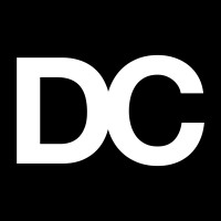Digiceptual Logo