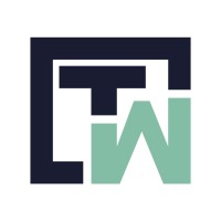 Legal Team Management Logo