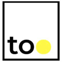 tooContent Logo