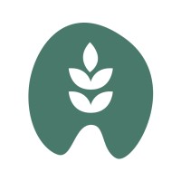 Foodprint Logo