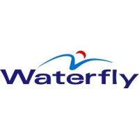 Waterfly S.r.l. Logo