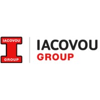 Iacovou Group Logo