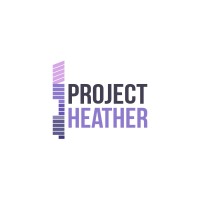Project Heather Logo