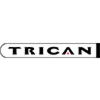 Trican Well Service Ltd. Logo