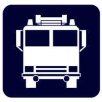 FireSAFE™ Logo