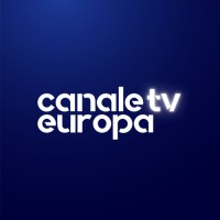 Canale Europa TV Logo