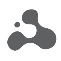 Webprojeto Logo