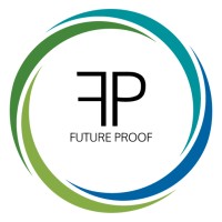FutureProofSA Logo
