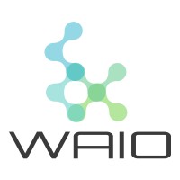 WAIO LLC Logo