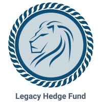 Legacy Fund Logo