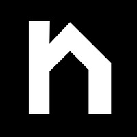 DEGIV - Die Gesellschaft für Immobilienverrentung GmbH Logo