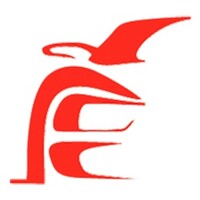 Das Auto Service Logo