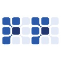 Procurement Power Logo
