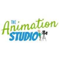 The Animation Studio Logo