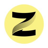 Zeno Logo