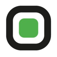 InfraOPS Logo